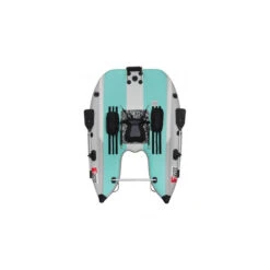 Float Tube SEVEN BASS DESIGN - FLATFORM Evo XL -Petromax Soldes Boutique float tube seven bass design flatform evo xl 2