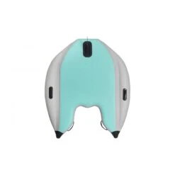 Float Tube Seven Bass FlatForm Junior (Bleu) -Petromax Soldes Boutique float tube seven bass flatform junior bleu 3