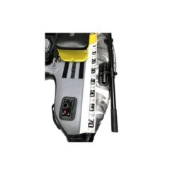 Float Tube Seven Bass Flatform Junior BRGD -Petromax Soldes Boutique float tube seven bass flatform junior brgd 4