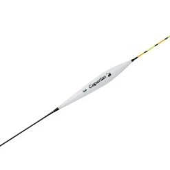 FLOTTEUR PECHE AU COUP NANO THINLAKE 13 FLOTTEUR PECHE AU COUP NANO THINLAKE -Petromax Soldes Boutique flotteur peche au coup nano thinlake 5