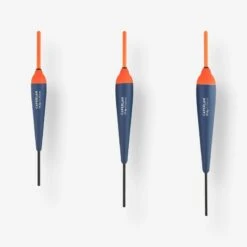 Flotteur Pêche En Mer SW FLT MED X2 10 Gr -Petromax Soldes Boutique flotteur peche en mer sw flt med x2 10 gr 2