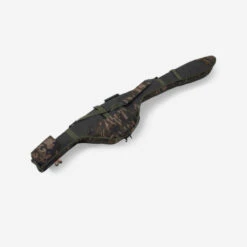 PROLOGIC FOURREAU AVENGER 3 CANNNES COMPACT PĂCHE DE LA CARPE