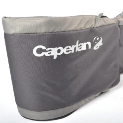 Fourreau De Pêche Au Feeder Protect Mixt Rodbag 1m85 -Petromax Soldes Boutique fourreau de peche au feeder protect mixt rodbag 1m85 2