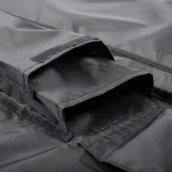 Fourreau De Pêche Au Feeder Protect Mixt Rodbag 1m85 -Petromax Soldes Boutique fourreau de peche au feeder protect mixt rodbag 1m85 4