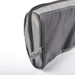 Fourreau De Pêche Au Feeder Protect Mixt Rodbag 1m85 -Petromax Soldes Boutique fourreau de peche au feeder protect mixt rodbag 1m85 6