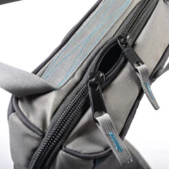 Fourreau De Pêche Au Feeder Protect Mixt Rodbag 1m85 -Petromax Soldes Boutique fourreau de peche au feeder protect mixt rodbag 1m85 8