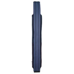 FOURREAU DE PECHE BLEU PROTECT SEMI ROD BAG POUR LA PECHE A L'EMMANCHEMENT -Petromax Soldes Boutique fourreau de peche bleu protect semi rod bag pour la peche a lemmanchement 2