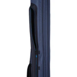 FOURREAU DE PECHE BLEU PROTECT SEMI ROD BAG POUR LA PECHE A L'EMMANCHEMENT -Petromax Soldes Boutique fourreau de peche bleu protect semi rod bag pour la peche a lemmanchement 4