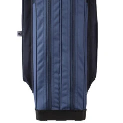 FOURREAU DE PECHE BLEU PROTECT SEMI ROD BAG POUR LA PECHE A L'EMMANCHEMENT -Petromax Soldes Boutique fourreau de peche bleu protect semi rod bag pour la peche a lemmanchement 7