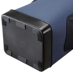 FOURREAU DE PECHE BLEU PROTECT SEMI ROD BAG POUR LA PECHE A L'EMMANCHEMENT -Petromax Soldes Boutique fourreau de peche bleu protect semi rod bag pour la peche a lemmanchement 8