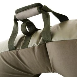 FOURREAU PÊCHE DE LA CARPE CARP HOLDALL-5 4 CANNES 13" -Petromax Soldes Boutique fourreau peche de la carpe carp holdall 5 4 cannes 13 2