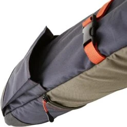FOURREAU PÊCHE DE LA CARPE CARP HOLDALL-5 4 CANNES 13" -Petromax Soldes Boutique fourreau peche de la carpe carp holdall 5 4 cannes 13 3