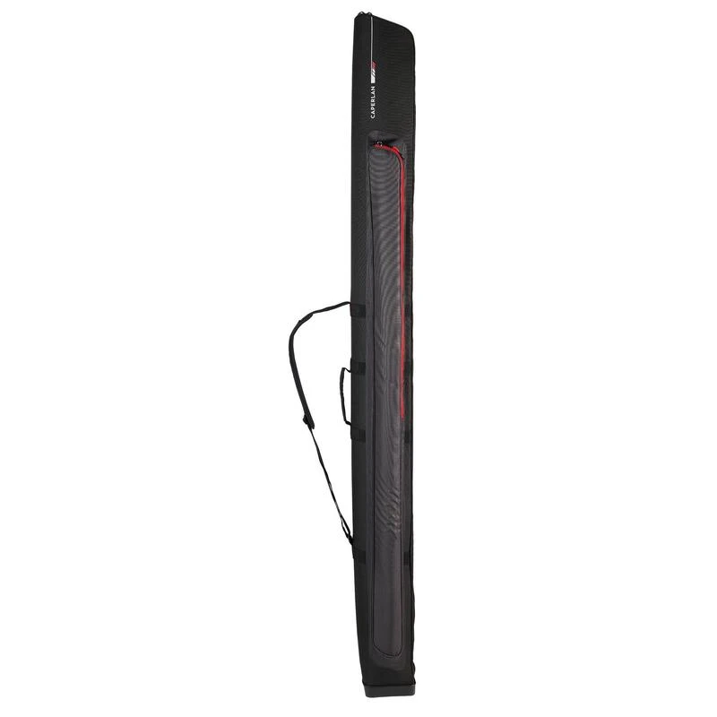 FOURREAU SEMI RIGIDE POUR LA PECHE AU COUP PROTECT SEMI RODBAG 2 FOURREAU SEMI RIGIDE POUR LA PECHE AU COUP PROTECT SEMI RODBAG â Image 2