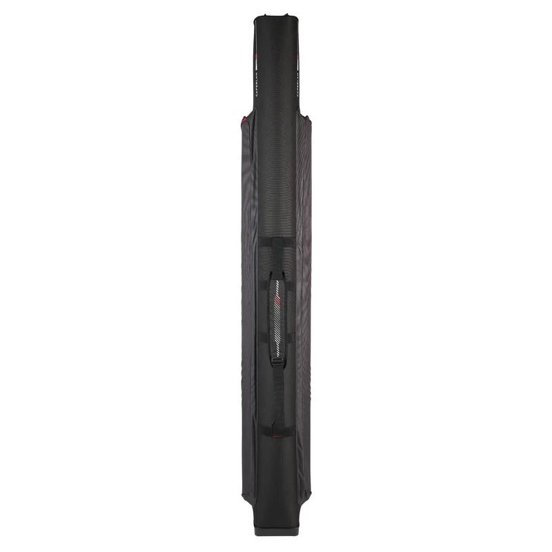 FOURREAU SEMI RIGIDE POUR LA PECHE AU COUP PROTECT SEMI RODBAG 4 FOURREAU SEMI RIGIDE POUR LA PECHE AU COUP PROTECT SEMI RODBAG â Image 4