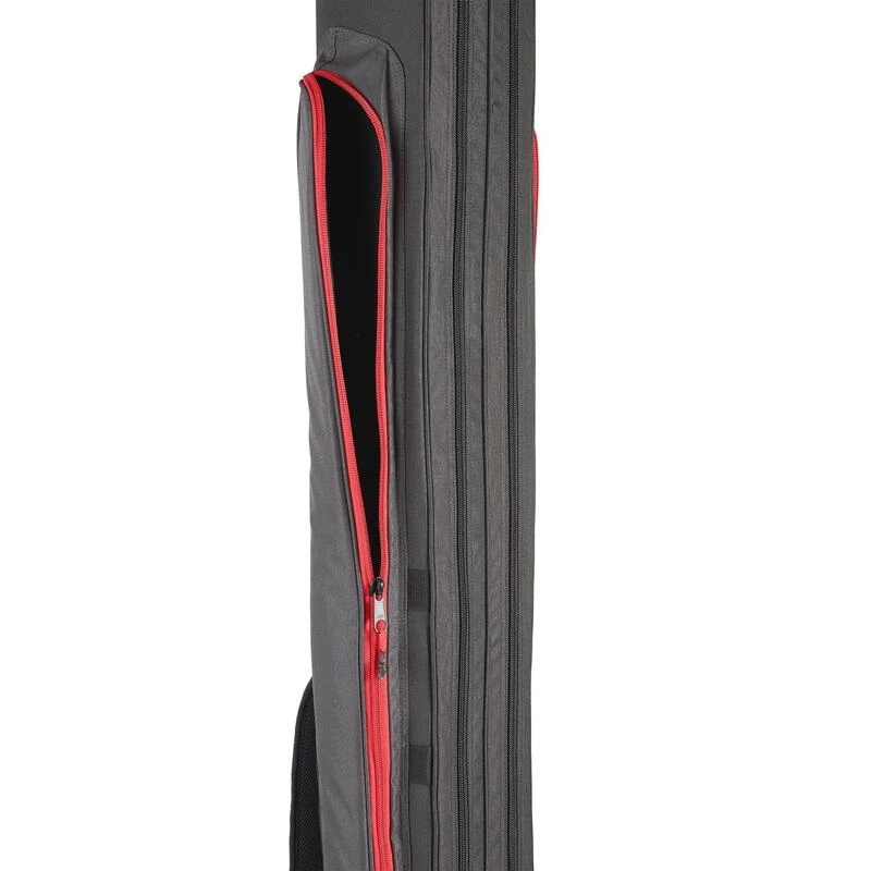 FOURREAU SEMI RIGIDE POUR LA PECHE AU COUP PROTECT SEMI RODBAG 5 FOURREAU SEMI RIGIDE POUR LA PECHE AU COUP PROTECT SEMI RODBAG â Image 5