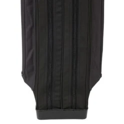 FOURREAU SEMI RIGIDE POUR LA PECHE AU COUP PROTECT SEMI RODBAG 17 FOURREAU SEMI RIGIDE POUR LA PECHE AU COUP PROTECT SEMI RODBAG -Petromax Soldes Boutique fourreau semi rigide pour la peche au coup protect semi rodbag 7