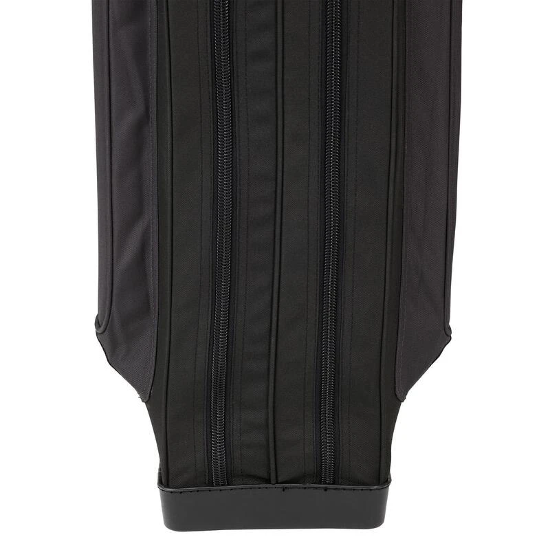 FOURREAU SEMI RIGIDE POUR LA PECHE AU COUP PROTECT SEMI RODBAG 8 FOURREAU SEMI RIGIDE POUR LA PECHE AU COUP PROTECT SEMI RODBAG â Image 8