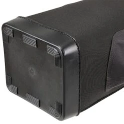 FOURREAU SEMI RIGIDE POUR LA PECHE AU COUP PROTECT SEMI RODBAG 18 FOURREAU SEMI RIGIDE POUR LA PECHE AU COUP PROTECT SEMI RODBAG -Petromax Soldes Boutique fourreau semi rigide pour la peche au coup protect semi rodbag 8