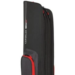 FOURREAU SEMI RIGIDE POUR LA PECHE AU COUP PROTECT SEMI RODBAG 19 FOURREAU SEMI RIGIDE POUR LA PECHE AU COUP PROTECT SEMI RODBAG -Petromax Soldes Boutique fourreau semi rigide pour la peche au coup protect semi rodbag 9