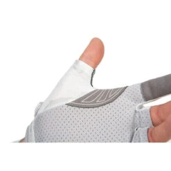 Gants Fox Rage UV -Petromax Soldes Boutique gants fox rage uv 4