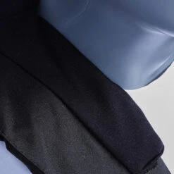 Tribord Gilet De Sauvetage Gonflable Adulte LJ 150N+ AIR Série Limitée Noir -Petromax Soldes Boutique gilet de sauvetage gonflable adulte lj 150n air serie limitee noir 5