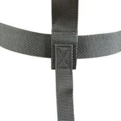 Tribord Gilet De Sauvetage Mousse Bateau Enfant LJ 100N Orange 17 Tribord Gilet De Sauvetage Mousse Bateau Enfant LJ 100N Orange -Petromax Soldes Boutique gilet de sauvetage mousse bateau enfant lj 100n orange 7