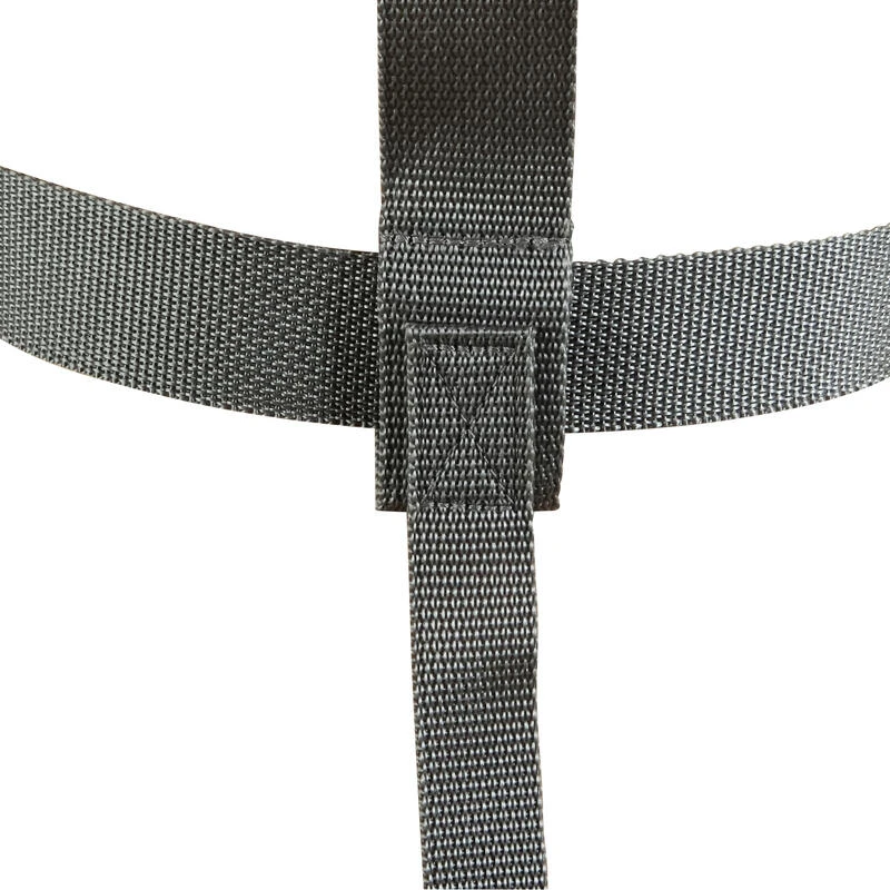 Tribord Gilet De Sauvetage Mousse Bateau Enfant LJ 100N Orange 8 Tribord Gilet De Sauvetage Mousse Bateau Enfant LJ 100N Orange – Image 8