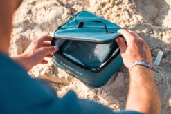 Glacière Souple S 5 Litres Pêche - Conservation Au Frais 2h20 - 5L 8 Glacière Souple S 5 Litres Pêche - Conservation Au Frais 2h20 - 5L -Petromax Soldes Boutique glaciere souple s 5 litres peche conservation au frais 2h20 5l 2