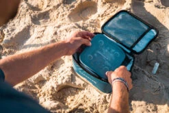 Glacière Souple S 5 Litres Pêche - Conservation Au Frais 2h20 - 5L 9 Glacière Souple S 5 Litres Pêche - Conservation Au Frais 2h20 - 5L -Petromax Soldes Boutique glaciere souple s 5 litres peche conservation au frais 2h20 5l 3