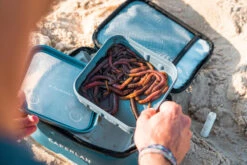 Glacière Souple S 5 Litres Pêche - Conservation Au Frais 2h20 - 5L 10 Glacière Souple S 5 Litres Pêche - Conservation Au Frais 2h20 - 5L -Petromax Soldes Boutique glaciere souple s 5 litres peche conservation au frais 2h20 5l 4