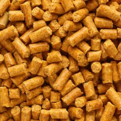 Petromax Soldes Boutique -Petromax Soldes Boutique gooster pellet baby corn monstercrab 8mm 065kg pour pecher la carpe au coup 1