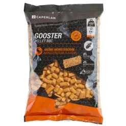 GOOSTER PELLET BABY CORN MONSTERCRAB 8MM 0,65KG POUR PECHER LA CARPE AU COUP -Petromax Soldes Boutique gooster pellet baby corn monstercrab 8mm 065kg pour pecher la carpe au coup 2