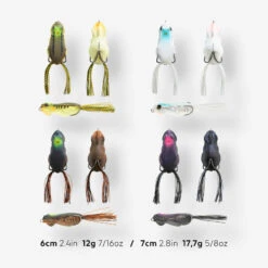 GRENOUILLE FROG FRG 60 VERT NATUREL -Petromax Soldes Boutique grenouille frog frg 60 vert naturel 3