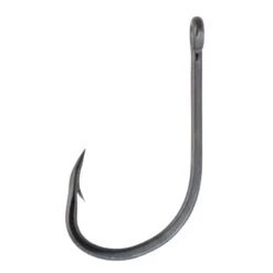 Hameçon à Oeillet HOOK DAURADE EYE Pêche En Mer -Petromax Soldes Boutique hamecon a oeillet hook daurade eye peche en mer 3