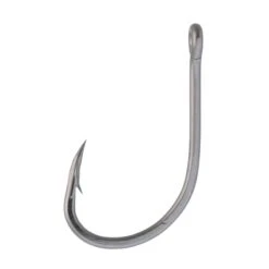 Hameçon à Oeillet HOOK DAURADE EYE Pêche En Mer -Petromax Soldes Boutique hamecon a oeillet hook daurade eye peche en mer 5