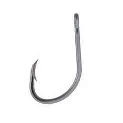 Hameçon à Oeillet HOOK DAURADE EYE Pêche En Mer -Petromax Soldes Boutique hamecon a oeillet hook daurade eye peche en mer 7