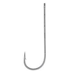 Hameçon à Oeillet HOOK SEA WORM EYE Pêche En Mer -Petromax Soldes Boutique hamecon a oeillet hook sea worm eye peche en mer 5