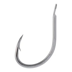 Hameçon à Palette HOOK DAURADE ULTRA SHARP Pêche En Mer -Petromax Soldes Boutique hamecon a palette hook daurade ultra sharp peche en mer 3