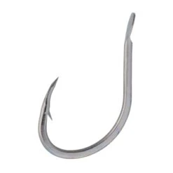 Hameçon à Palette HOOK DAURADE ULTRA SHARP Pêche En Mer -Petromax Soldes Boutique hamecon a palette hook daurade ultra sharp peche en mer 5