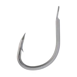 Hameçon à Palette HOOK DAURADE ULTRA SHARP Pêche En Mer -Petromax Soldes Boutique hamecon a palette hook daurade ultra sharp peche en mer 7