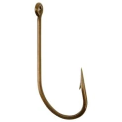 HAMEÇON SIMPLE PÊCHE HOOK STRAIGHT -Petromax Soldes Boutique hamecon simple peche hook straight 2