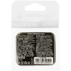 HAMEÇON SIMPLE PÊCHE HOOK STRAIGHT -Petromax Soldes Boutique hamecon simple peche hook straight 3