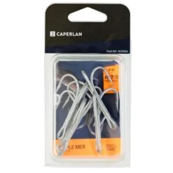 Hameçon TRIPLE SEA Pêche En Mer -Petromax Soldes Boutique hamecon triple sea peche en mer 2