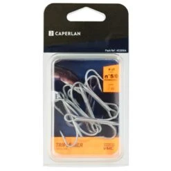 Hameçon TRIPLE SEA Pêche En Mer -Petromax Soldes Boutique hamecon triple sea peche en mer 3