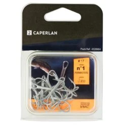 Hameçon TRIPLE SEA Pêche En Mer -Petromax Soldes Boutique hamecon triple sea peche en mer 9