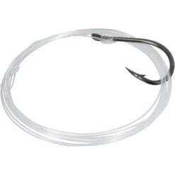 Hameçons Montés à Palette SN FLUORO DAURADE Pêche En Mer 13 Hameçons Montés à Palette SN FLUORO DAURADE Pêche En Mer -Petromax Soldes Boutique hamecons montes a palette sn fluoro daurade peche en mer 3