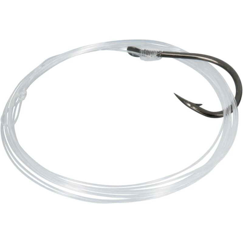 Hameçons Montés à Palette SN FLUORO DAURADE Pêche En Mer 4 Hameçons Montés à Palette SN FLUORO DAURADE Pêche En Mer – Image 4