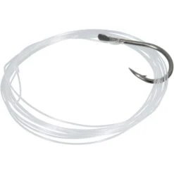 Hameçons Montés à Palette SN FLUORO DAURADE Pêche En Mer 19 Hameçons Montés à Palette SN FLUORO DAURADE Pêche En Mer -Petromax Soldes Boutique hamecons montes a palette sn fluoro daurade peche en mer 9