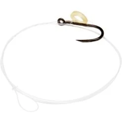 Hameçons Montés Carpe Au Coup Spéciale Pellets SN HOOK PELLETS -Petromax Soldes Boutique hamecons montes carpe au coup speciale pellets sn hook pellets 2