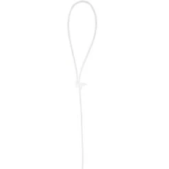 Hameçons Montés Carpe Au Coup Spéciale Pellets SN HOOK PELLETS -Petromax Soldes Boutique hamecons montes carpe au coup speciale pellets sn hook pellets 3